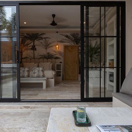 Cielo Boutique Hotel & Spa Samui Bophut Zewnętrze zdjęcie