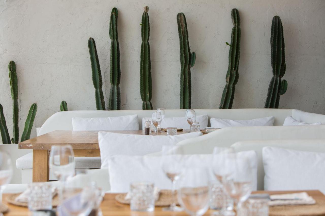Cielo Boutique Hotel & Spa Samui Bophut Zewnętrze zdjęcie