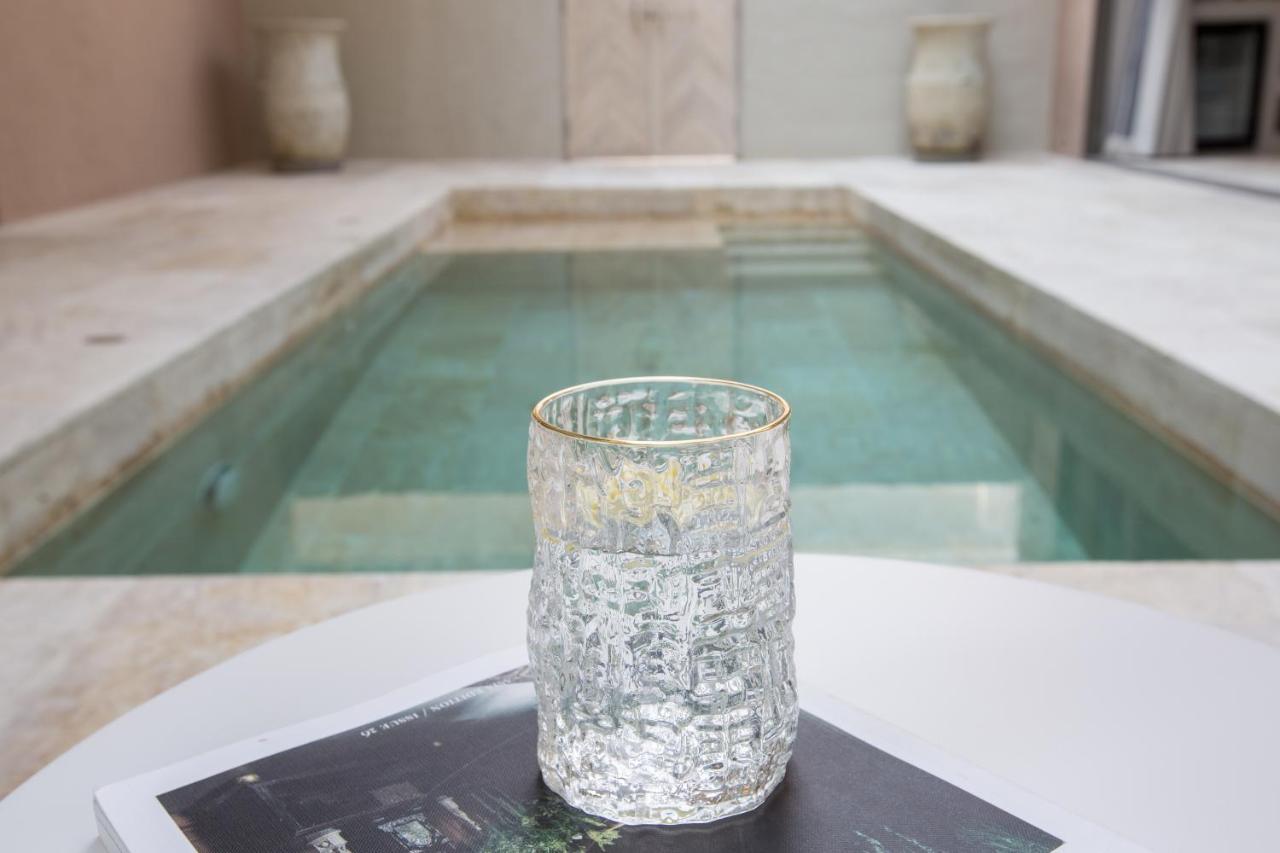 Cielo Boutique Hotel & Spa Samui Bophut Zewnętrze zdjęcie