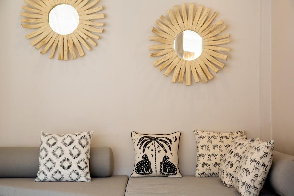 Cielo Boutique Hotel & Spa Samui Bophut Zewnętrze zdjęcie