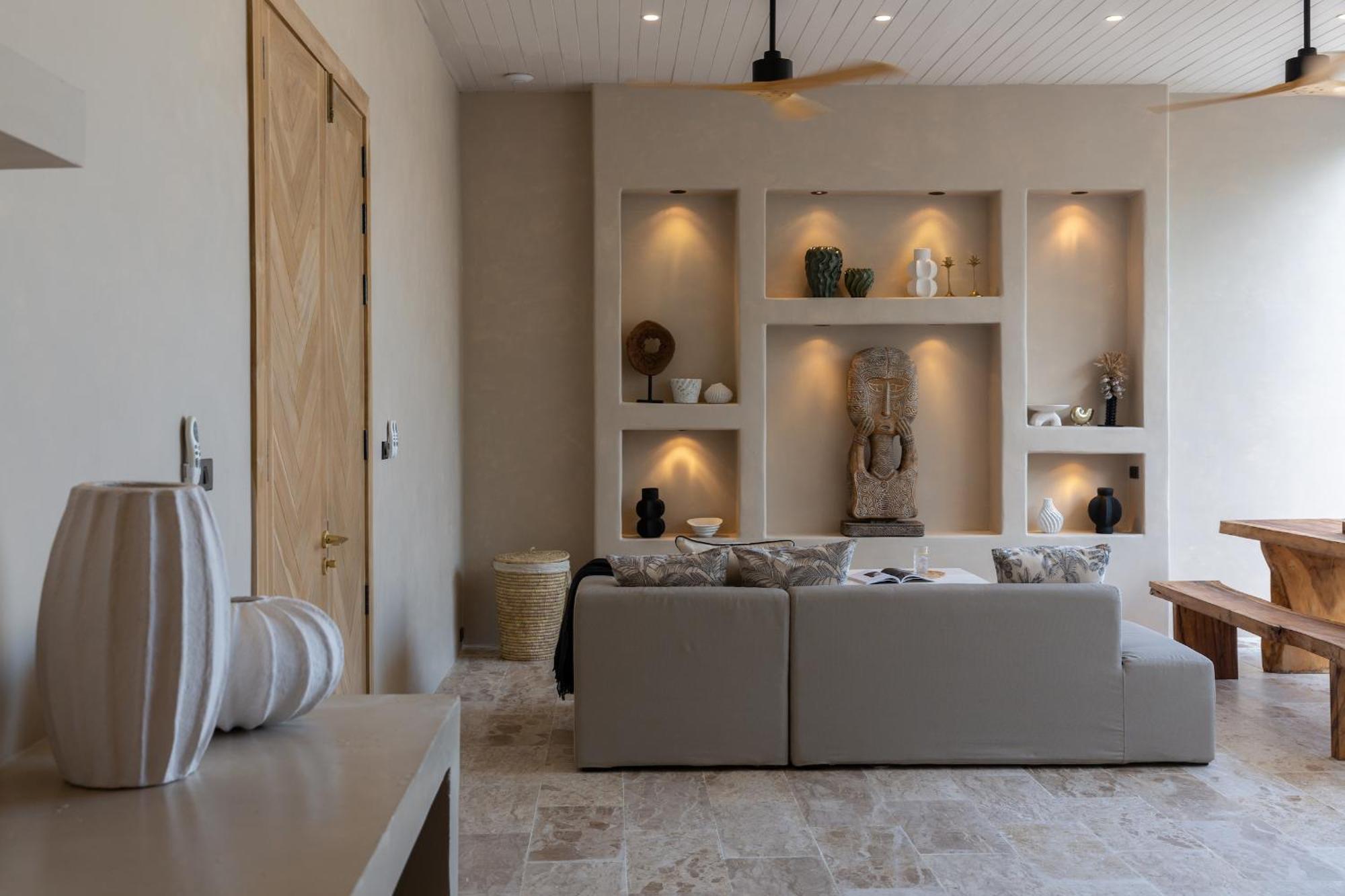 Cielo Boutique Hotel & Spa Samui Bophut Zewnętrze zdjęcie